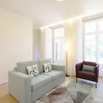 Hm - Cedofeita 500e Apartman *