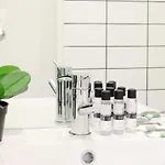 Hm - Cedofeita 500e Apartman