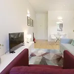 Apartman Hm - Cedofeita 500e *