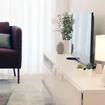 Apartman Hm - Cedofeita 500e Porto