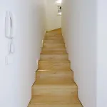 Apartman Hm - Cedofeita 500e Porto