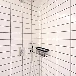 Apartman Hm - Cedofeita 500e Porto