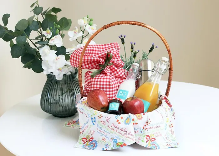 Hm - Cedofeita 500e 포르투