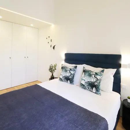 Hm - Cedofeita 500e *