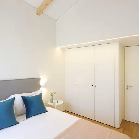 Hm - Cedofeita 500e *