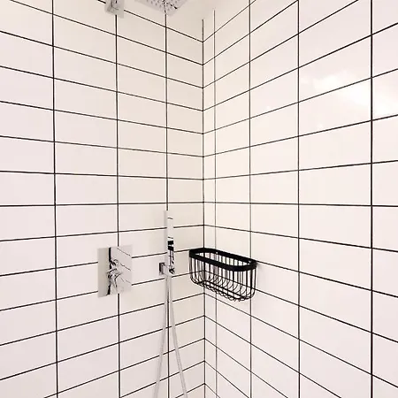Apartment Hm - Cedofeita 500e Porto