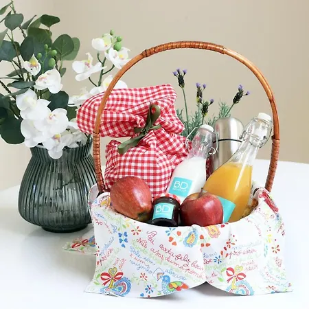 Hm - Cedofeita 500e Porto