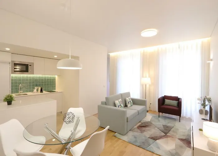 Hm - Cedofeita 500e *