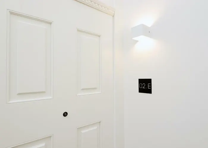 Hm - Cedofeita 500e *