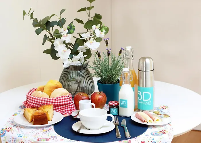 Hm - Cedofeita 500e Apartman *