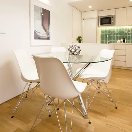 Hm - Cedofeita 500e Oporto