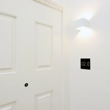 Hm - Cedofeita 500e *