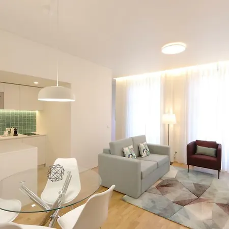 Hm - Cedofeita 500e *