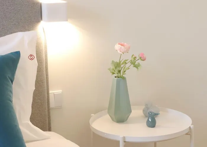 Hm - Cedofeita 500e Oporto